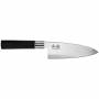 Kai - Wasabi Black Deba 15,0cm
