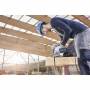 Bosch Powertools 1