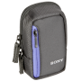 Sony - Bag Cybershot