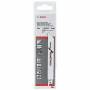Bosch Powertools 2