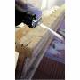 Bosch Powertools 1