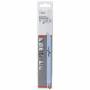 Bosch Powertools 1