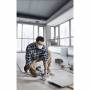 Bosch Powertools 5