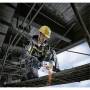 Bosch Powertools 4