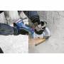 Bosch Powertools 3