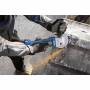 Bosch Powertools 2