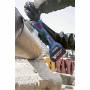Bosch Powertools 1