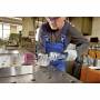 Bosch Powertools 6