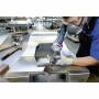 Bosch Powertools 4