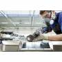 Bosch Powertools 3
