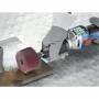 Bosch Powertools 1