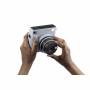 Fuji 1