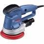 Bosch 3