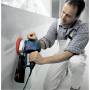 Bosch 1
