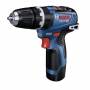 Bosch 7