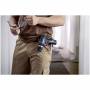 Bosch 6