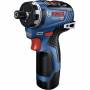 Bosch Powertools