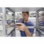 Bosch Powertools