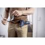 Bosch Powertools
