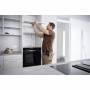 Bosch Powertools