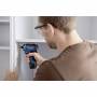 Bosch Powertools