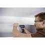 Bosch Powertools