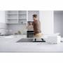 Bosch Powertools 3