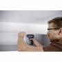 Bosch Powertools 1