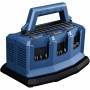Bosch Powertools 5