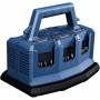 Bosch Powertools 4