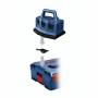 Bosch Powertools 2