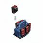 Bosch Powertools 1