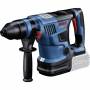 Bosch 10