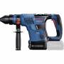 Bosch 9