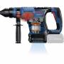 Bosch 8