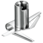 Esge -Zauberstab - ESGE-Zauberstab 7030 Multimesser