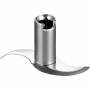  "Unold-Esge 7040 meat chopper-Unold-Hardware/Electronic"