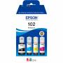 Epson 1