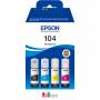 Epson 1