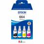 Epson 1
