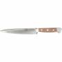 Gde - Alpha Filiermesser 18 cm Birne