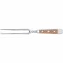 Gde - Alpha Fleischgabel 18cm Birne