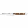 Gde - Alpha Gemsemesser 9 cm Birne