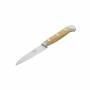 Gde - Alpha Gemsemesser 9 cm Olive