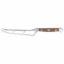 Gde - Alpha Ksemesser 15 cm Birne