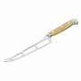 Gde - Alpha Ksemesser 15 cm Olive