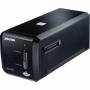  "Plustek-Plustek OpticFilm 8200I SE Film/slide scanner 7200 x 7200DPI Negro-Plustek-Hardware/Electronic"
