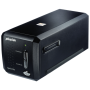  "Plustek-Plustek OpticFilm 8200I SE Film/slide scanner 7200 x 7200DPI Negro-Plustek-Hardware/Electronic"