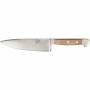 Gde - Alpha Kochmesser 16 cm Birne