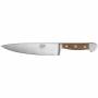 Gde - Alpha Kochmesser 21 cm Birne